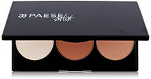 Carica l'immagine nel visualizzatore di Gallery, Paese 267874 _ 454419 Palette Contouring - Ilgrandebazar