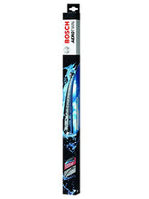 Carica l'immagine nel visualizzatore di Gallery, Bosch 3 397 007 868 Set spazzole tergicristallo