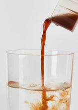 Carica l'immagine nel visualizzatore di Gallery, 2