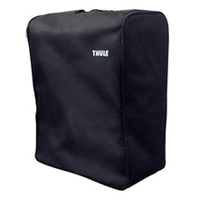 Carica l'immagine nel visualizzatore di Gallery, Thule 9311 - Borsa trasporto o - Ilgrandebazar