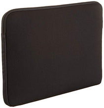 Carica l'immagine nel visualizzatore di Gallery, AmazonBasics, custodia protettiva per laptop con dimensioni dello schermo di...