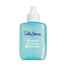 Carica l'immagine nel visualizzatore di Gallery, Sally Hansen - Rimuovi Cuticole Instantaneo Instant Cuticle Remover -...