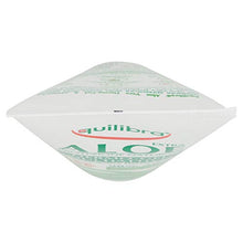 Carica l'immagine nel visualizzatore di Gallery, Equilibra Aloe Dermo Gel Multiattivo