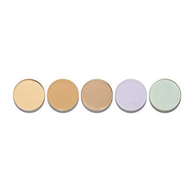 Carica l'immagine nel visualizzatore di Gallery, L'Oréal Paris Infaillible Total Cover Correttore Palette Copertura Totale a... - Ilgrandebazar