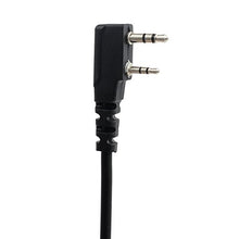 Carica l'immagine nel visualizzatore di Gallery, ESYNiC USB Cavo Programmazione con Software CD Driver for Walkie... - Ilgrandebazar