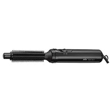 Carica l'immagine nel visualizzatore di Gallery, Braun Satin Hair 1 AS110 Modellatore Ad Aria Per Capelli - Ilgrandebazar