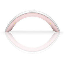 Carica l'immagine nel visualizzatore di Gallery, SUNUV Lampada Unghie UV LED da 36W per Manicure/Pedicure con Automatico... - Ilgrandebazar