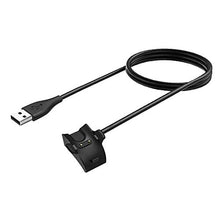 Carica l'immagine nel visualizzatore di Gallery, KIMILAR Caricabatterie Compatibile con Huawei Honor Band 5/4 / 3/3 PRO, USB... - Ilgrandebazar