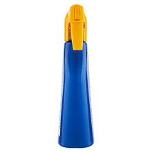 Carica l'immagine nel visualizzatore di Gallery, Nivea Sun Protect &amp; Hydrate Spray Solare Idratante FP30, Protezione Alta -...