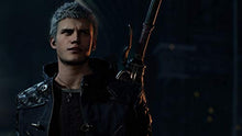 Carica l'immagine nel visualizzatore di Gallery, Devil May Cry 5 - Playstation 4