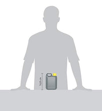 Carica l'immagine nel visualizzatore di Gallery, CLEANER PRO, Detergente per Pavimenti Concentrato a pH Neutro Ideale per... - Ilgrandebazar
