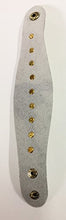 Carica l'immagine nel visualizzatore di Gallery, bracciale HQ- Bracelet cosplay pidak shop - Ilgrandebazar
