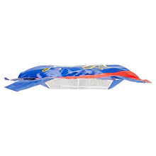 Carica l'immagine nel visualizzatore di Gallery, Special Dog Crocchette - 15 kg - Ilgrandebazar