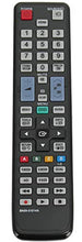 Carica l'immagine nel visualizzatore di Gallery, Allimity BN59-01014A sostitutivo Telecomando per Samsung LED LCD Plasma TV - Ilgrandebazar