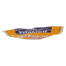 Carica l'immagine nel visualizzatore di Gallery, Vitakraft - Dog Bonas - Osso Al Calcio Con Anatra 80 Gr. - Ilgrandebazar