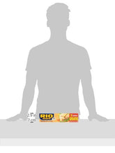 Carica l'immagine nel visualizzatore di Gallery, Rio Mare Tonno All'Olio Di Oliva - 4 Pezzi da 120 g, Totale: 480 g