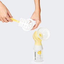 Carica l'immagine nel visualizzatore di Gallery, Medela Swing Flex 2-Phase Tiralatte Elettrico Singolo, 11 Livelli, Portatile - Ilgrandebazar