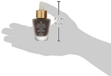 Carica l'immagine nel visualizzatore di Gallery, Collistar Gocce Magiche Autoabbronzanti Viso - 30 ml.