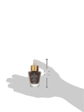 Carica l'immagine nel visualizzatore di Gallery, Collistar Gocce Magiche Autoabbronzanti Viso - 30 ml.