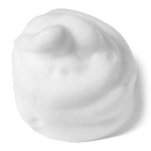 Carica l'immagine nel visualizzatore di Gallery, Vavoom Heigth glam - volumizzante di Matrix, Mousse capelli Donna -... - Ilgrandebazar
