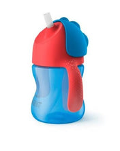 Carica l'immagine nel visualizzatore di Gallery, Philips Avent Svezzamento SCF797/00 Ricambi Cannuccia - Ilgrandebazar