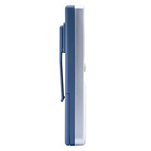 Carica l'immagine nel visualizzatore di Gallery, Tesmed MAX 830 con 20 elettrodi elettrostimolatore muscolare professionale :...