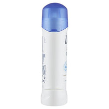 Carica l'immagine nel visualizzatore di Gallery, Dove Original Deodorante con Crema Idratante,, 48h - 30 ml
