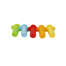 Carica l'immagine nel visualizzatore di Gallery, ULTNICE Gioca gli attrezzi intelligenti della pasta di 20pcs dei kit Doh... - Ilgrandebazar