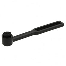 Carica l'immagine nel visualizzatore di Gallery, Thakker Stylus Brush pulitore puntina Stilo - Ilgrandebazar