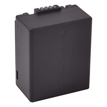 Carica l'immagine nel visualizzatore di Gallery, DSTE Ricambio Batteria per Panasonic DMW-BLB13 DMW-BLB13E DMW-BLB13GK Lumix...