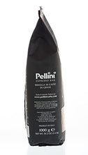 Carica l'immagine nel visualizzatore di Gallery, Pellini Caffè, Caffè in Grani Pellini Espresso Bar No. 82 Vivace, 1kg