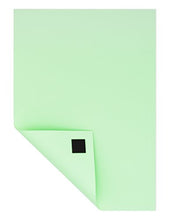 Carica l'immagine nel visualizzatore di Gallery, 110x piastrine magnetiche extra forti 20x20mm e 40x40mm. Magneti - Ilgrandebazar