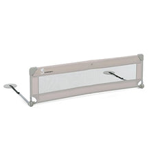 Carica l'immagine nel visualizzatore di Gallery, Foppapedretti Hopla' Sponda da Letto, 150 x 43 cm, Per letti e Sabbia - Ilgrandebazar