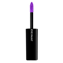 Carica l'immagine nel visualizzatore di Gallery, L’Oréal Paris Make Up Designer Infaillible, ombretto - Ilgrandebazar