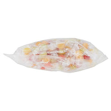 Carica l'immagine nel visualizzatore di Gallery, Zaini Caramelle Frutta - 1000 g