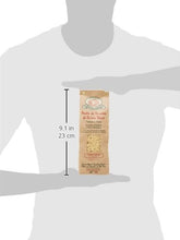 Carica l'immagine nel visualizzatore di Gallery, 4