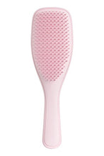 Carica l'immagine nel visualizzatore di Gallery, Tangle Teezer Wet Detangler millennial Pink, setole flessibili e pratica... - Ilgrandebazar