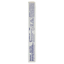 Carica l'immagine nel visualizzatore di Gallery, Nivea Clear-up Stip Zona T, Pelli da Normali a Miste - Ilgrandebazar
