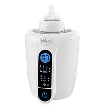 Carica l'immagine nel visualizzatore di Gallery, Chicco 00007390000000 Scaldabiberon Digitale ad Infrarossi, 170W - Ilgrandebazar
