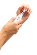 Carica l'immagine nel visualizzatore di Gallery, Beurer MP 62 Manicure/Pedicure Professionale con LED
