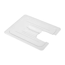 Carica l'immagine nel visualizzatore di Gallery, Sous Vide Anova PS24GN Contenitore per sous vide in policarbonato da 20... - Ilgrandebazar