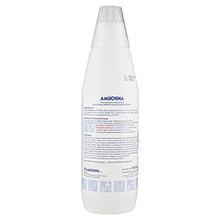 Carica l'immagine nel visualizzatore di Gallery, Amuchina Soluzione Disinfettante Concentrata, 1 LT