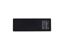 Carica l'immagine nel visualizzatore di Gallery, CS, Batteria 2000 mAh NI-MH adatto per Palfinger 590, 960, eea2512, 790,... - Ilgrandebazar
