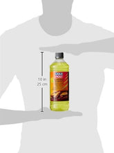 Carica l'immagine nel visualizzatore di Gallery, 2
