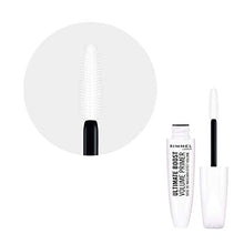 Carica l'immagine nel visualizzatore di Gallery, Rimmel London Ultimate Boost Volume Primer Ciglia, Base Mascara Volumizzante...