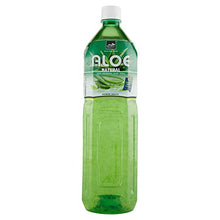 Carica l'immagine nel visualizzatore di Gallery, Tropical - Bevanda Analcolica, con Aloe Vera, 1.5 lt