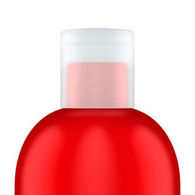 Carica l'immagine nel visualizzatore di Gallery, Tigi Bed Head Resurrection Tween Duo - Confezione da 2 x 750 ml (Shampoo...