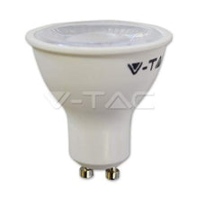 Carica l'immagine nel visualizzatore di Gallery, V-TAC VT-2889 lampada LED 8 W GU10 A+ - Ilgrandebazar