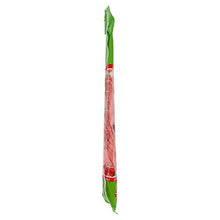 Carica l'immagine nel visualizzatore di Gallery, Haribo Spaghetti Fragola - 5 pezzi da 200 g [1 kg]