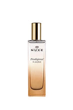 Carica l'immagine nel visualizzatore di Gallery, Nuxe Prodigieux le Parfum - 50 ml - Ilgrandebazar